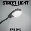 Street Light album lyrics, reviews, download