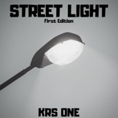 KRS-One - Forever Hip Hop