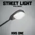 Street Light album cover