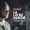 La loi du marché (feat. Bernard Lavilliers) - Single