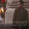 Mansethash - Single