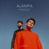 Lush Dance - ALAMPA