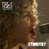 Stinkfist (feat. Sophia Urista) - Single album lyrics, reviews, download