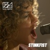 Stinkfist (feat. Sophia Urista) - Single
