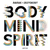 Body Mind Spirit (feat. Dumama) - Single album lyrics, reviews, download