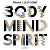 Body Mind Spirit (feat. Dumama) - Single