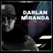 Cancela o Tbt - Darlan Miranda lyrics