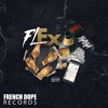 Flex - Single