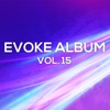 Evoke Album, Vol. 15 - EP