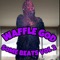 Waffle World - Waffle God lyrics