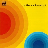 Vibraphonics - Down Home