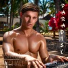 Paradise by Simon Michael iTunes Track 1