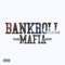 No Color (feat. Tip, Shad Da God & PeeWee Roscoe) - Bankroll Mafia lyrics