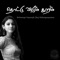 Thottu Vidum Thooram (feat. Raj Thillaiyampalam) - Aishwarya Yogarajh lyrics