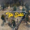 Ya Sahbi (feat. Cheb Imad japonais) - Adnan lyrics