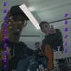 Granddaddy Purple by Asme iTunes Track 1