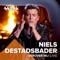 Verover Mij - Niels Destadsbader lyrics