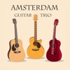 Amsterdam Guitar Trio - Dolly Suite, Op. 56: VI. Pas Espagnol (Arr. for Guitar Trio)