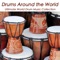 Life Ringtones - Drums World Collective lyrics