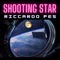 Shooting Star artwork