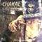 Chakal - THE FIXION lyrics