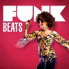 Funk Beats artwork