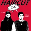 Haircut - Single