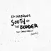 South of the Border (feat. Camila Cabello) [Acoustic] - Single album cover