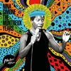 Nina Simone: The Montreux Years (Live), 2021