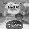 Sincere - Touched by an Angel