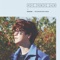 Ways to Say Goodbye - KYUHYUN lyrics