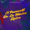 Mambo (En Vivo)