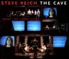 Stream & download The Cave