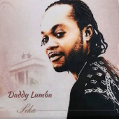 Masede (feat. Voltage) [Se Wiase Nyinaa Beyi W'ama] - Daddy Lumba