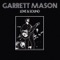 Something About You - Garrett Mason lyrics