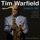 Tim Warfield-Robert Earl