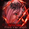 Broken Heart: Red Version - EP