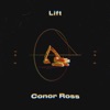 Lift - Single