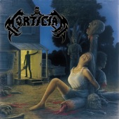 Mortician - The Crazies