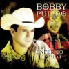 Desvelado by Bobby Pulido iTunes Track 6