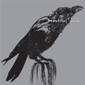 Beautiful - EP