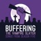 Fool for Love (feat. Cory Branan) - Buffering the Vampire Slayer lyrics