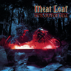 Meat Loaf - Hits Out of Hell artwork