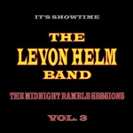 The Levon Helm Band - Shake Your Money Maker