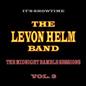 The Levon Helm Band - Take Me To the River
