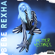 Trust Fall - Bebe Rexha