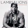 Chase Rice - Eyes on You