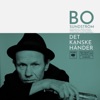 Bo Sundström - Som vanligt
