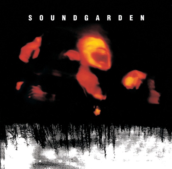 Soundgarden - Black Hole Sun Soundgarden - Black Hole Sun