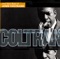 John Coltrane Quartet - A Love Supreme part 1 : Acknowledgement